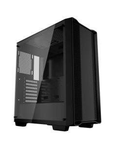 Case DeepCool  CC560 MESH